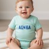 بادی اسپرت وارداتی طرح لاکپشت ALOHA 11307