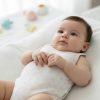 بادی دخترانه  طرح بندی و هاپو 11338