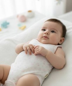 بادی دخترانه  طرح بندی و هاپو 11338